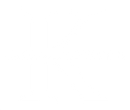 Kahikinakreations logo