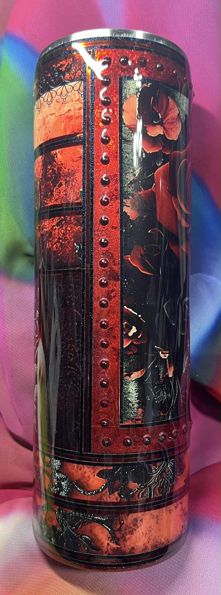 Gothic Grunge