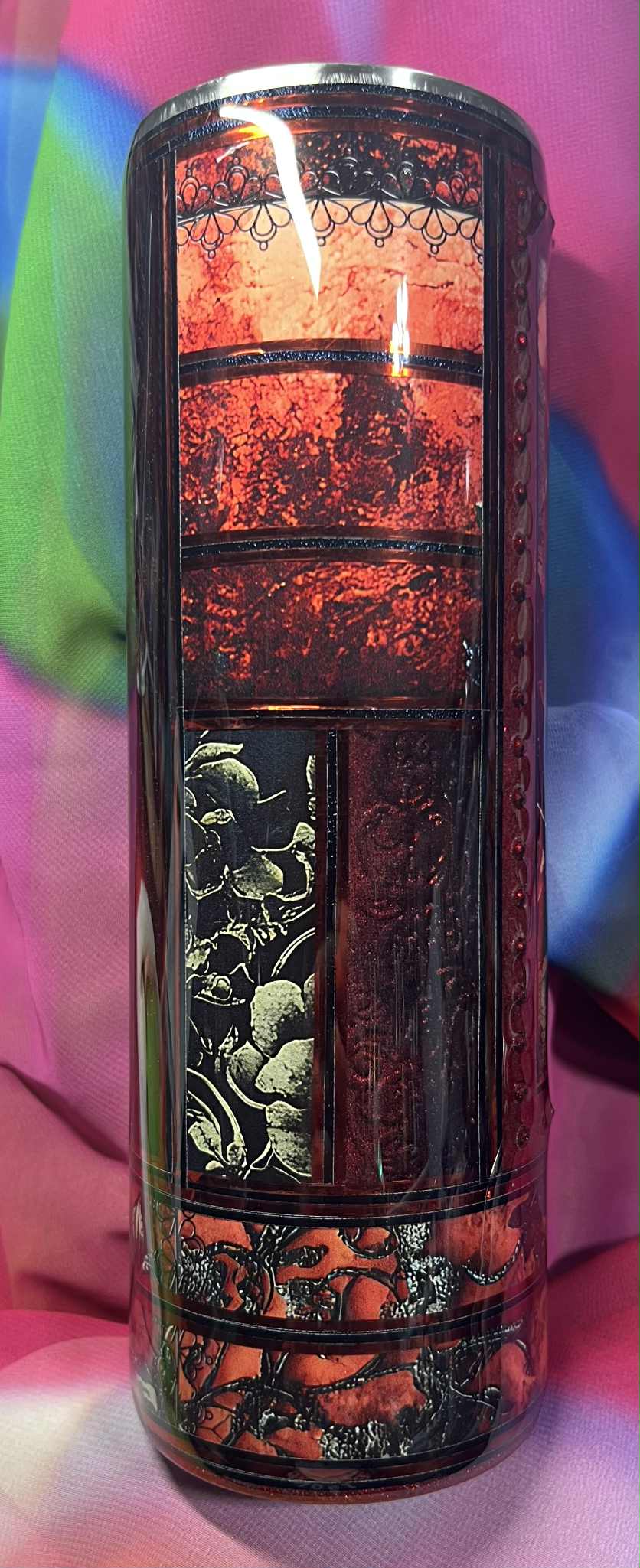 Gothic Grunge