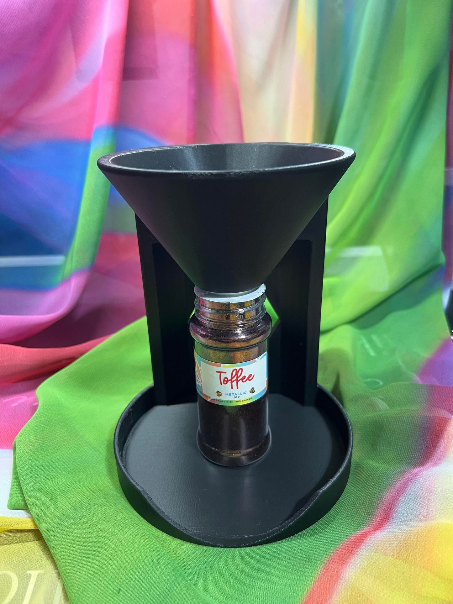 GLITTER Saver - (The Original)