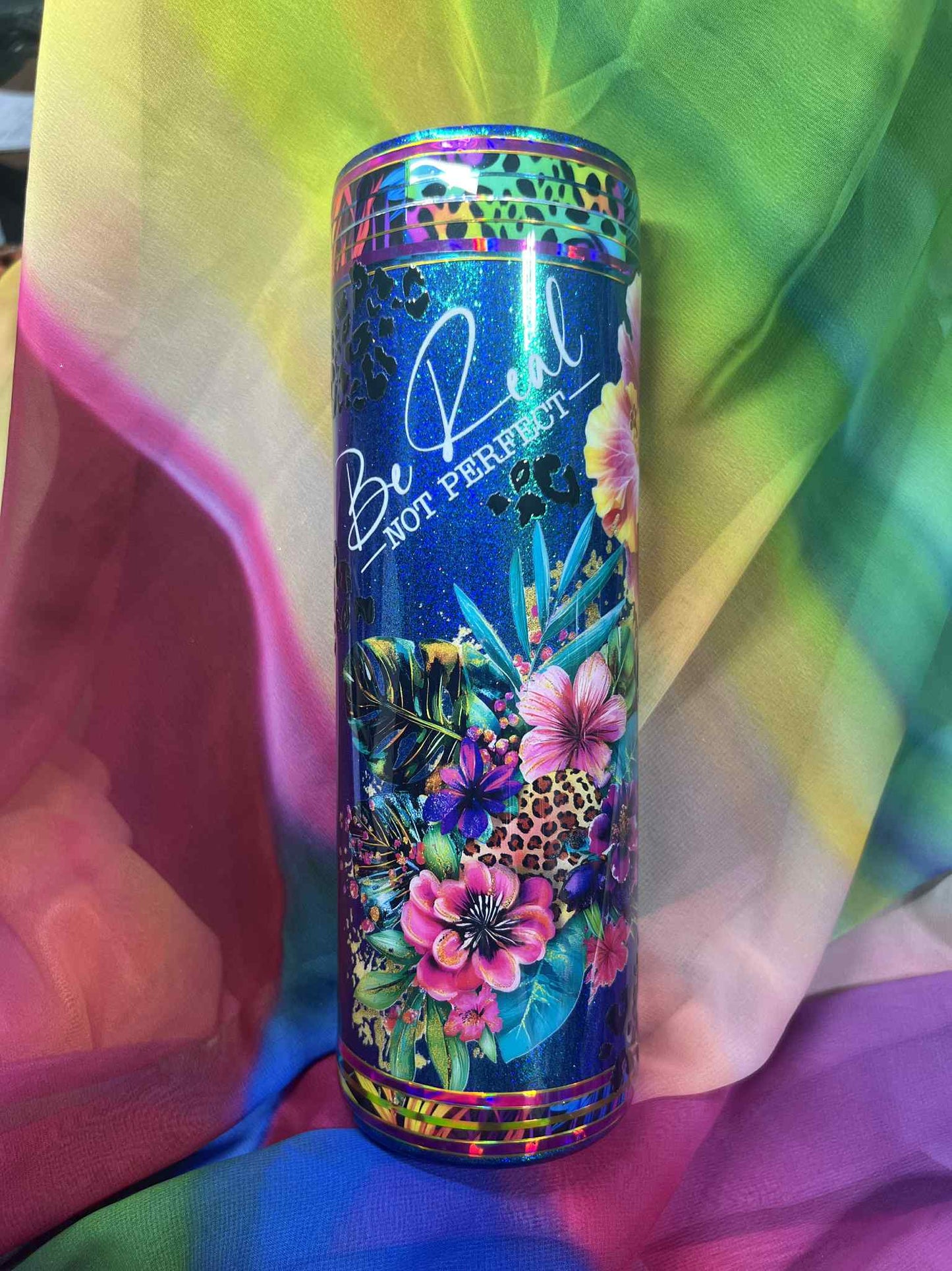 Neon ALOHA