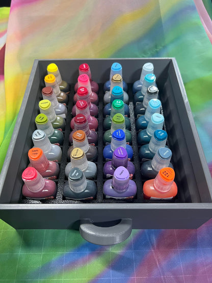 32 Alcohol ink Insert Adapter (Pa'u)