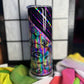 Purple Holographic 2023- 20oz