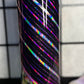 Purple Holographic 2023- 20oz