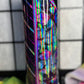 Purple Holographic 2023- 20oz