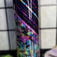 Purple Holographic 2023- 20oz