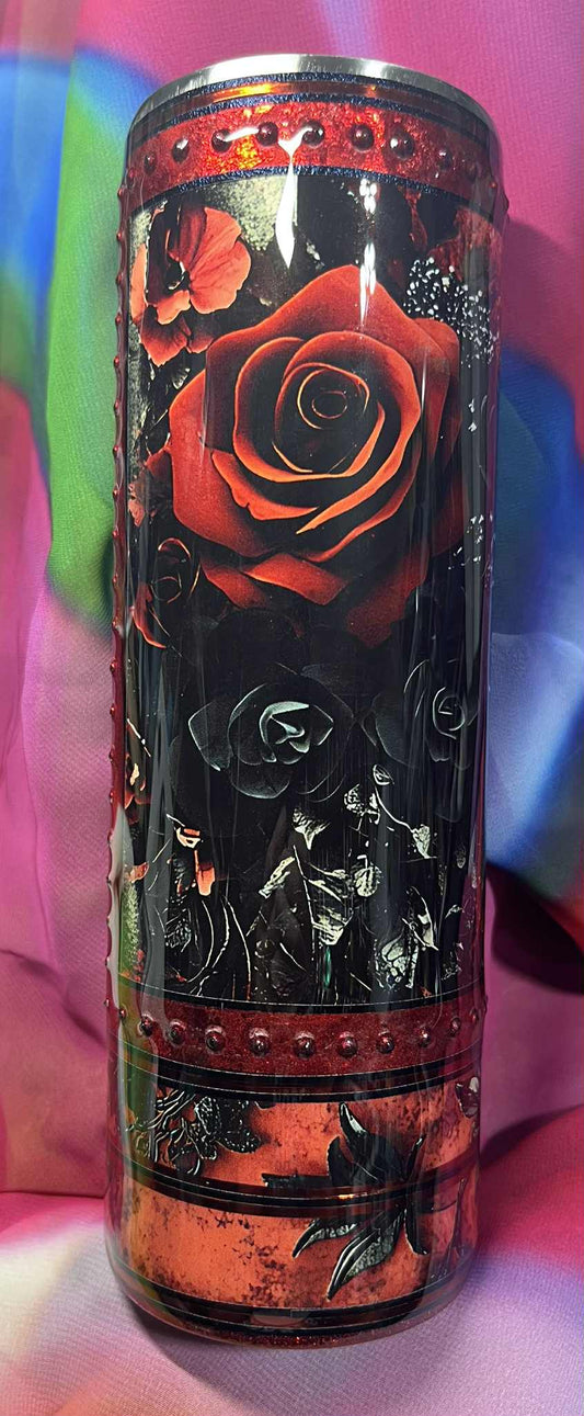Gothic Grunge