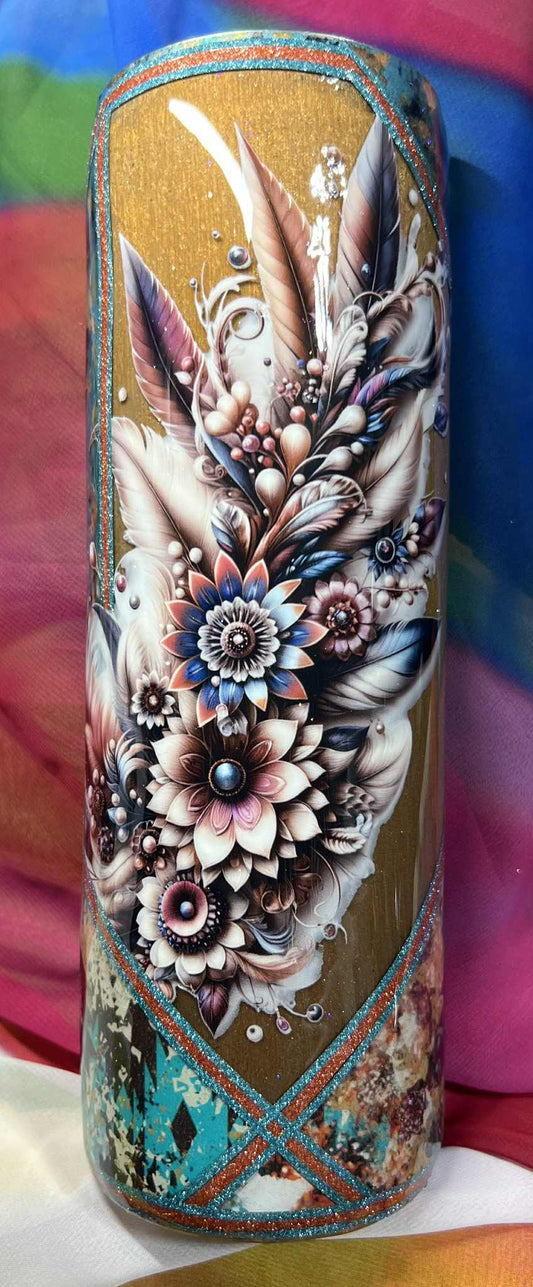 Southwestern