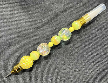 Rhinestone/Diamond Art Wax Pen Double Sided