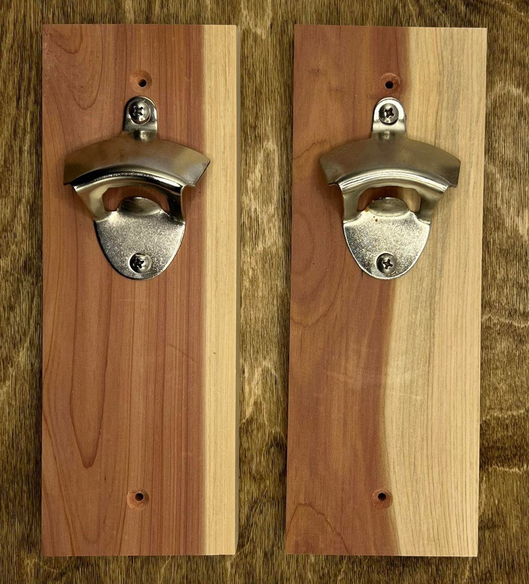 Wall Mount Bottle Cap Opener (1)