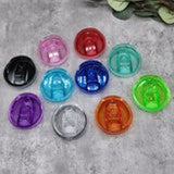 Colored Lids for 20oZ Tumbler ONLY