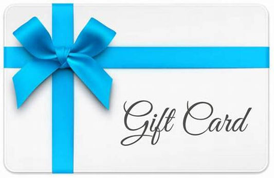 Kahikina Kreations Gift Card